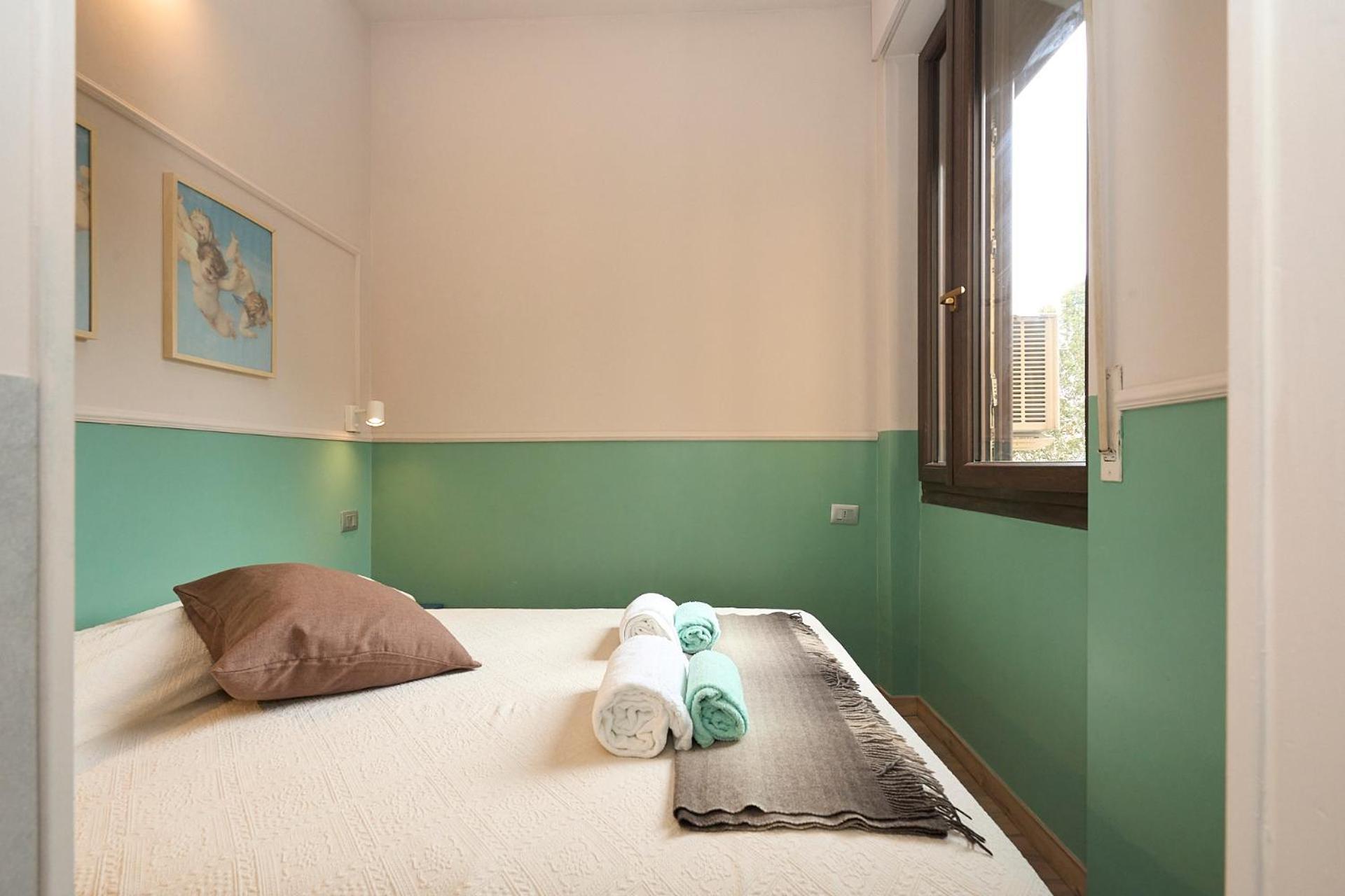 Duomo Design Cube - 10 Minutes Walk From Brera Apartment Milano Exterior foto